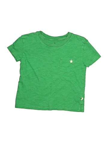 Gap Kids Short Sleeve T-Shirt (view 1)