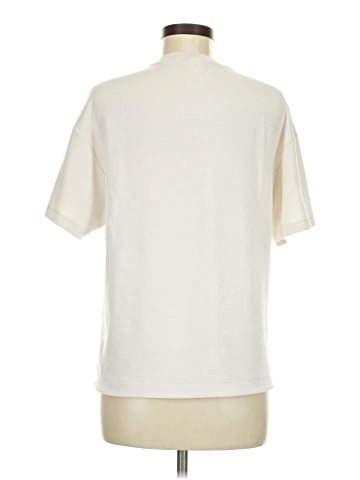 Member's Mark Short Sleeve T-Shirt (view 2)