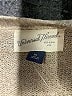 Universal Thread Tan Pullover Sweater Size XL - photo 7