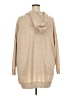 Torrid Tan Pullover Sweater Size 4X Plus (4) - photo 2
