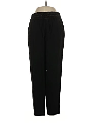 Rag & Bone Casual Pants (view 1)