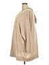 Torrid Tan Pullover Sweater Size 4X Plus (4) - photo 5