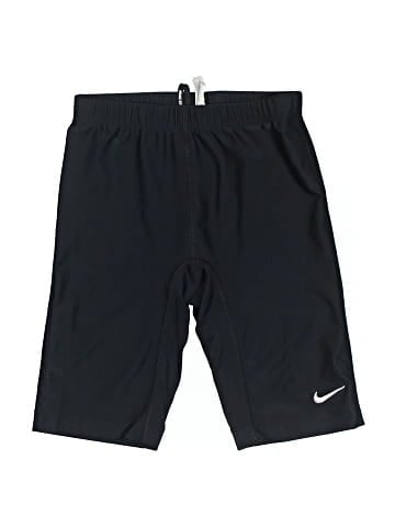 Nike Swimsuit Bottoms (view 1)