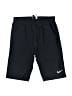 Nike Black Swimsuit Bottoms Size L - photo 1