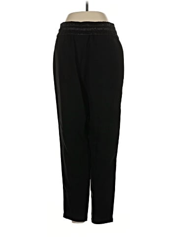 Rag & Bone Casual Pants (view 2)