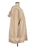 Torrid Tan Pullover Sweater Size 4X Plus (4) - photo 4