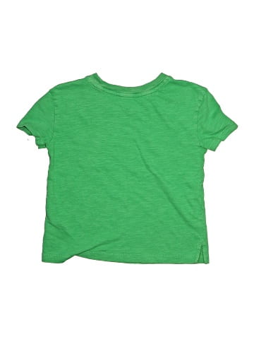 Gap Kids Short Sleeve T-Shirt (view 2)