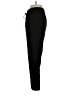 Rag & Bone Solid Black Casual Pants Size S - photo 5