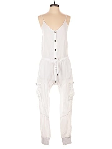 YFB Jumpsuit (view 1)