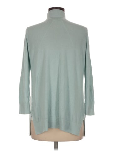 Ann Taylor LOFT Cardigan (view 2)