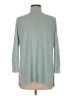 Ann Taylor LOFT Teal Cardigan Size M (estimated) - photo 2