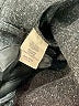 J.Crew Tweed Gray Jeggings Size 12 - photo 8