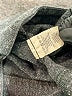 J.Crew Tweed Gray Jeggings Size 12 - photo 9