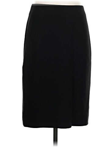 Giorgio Armani Formal Skirt (view 1)