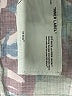 OFF-WHITE Camo Green Jacket Size M - photo 14
