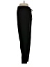 Rag & Bone Solid Black Casual Pants Size S - photo 4