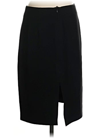 Giorgio Armani Formal Skirt (view 2)