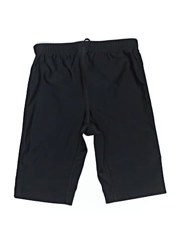 Nike Swimsuit Bottoms (view 2)