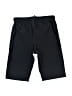 Nike Black Swimsuit Bottoms Size L - photo 2