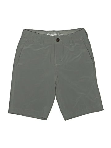 Abercrombie Kids Khaki Shorts (view 1)