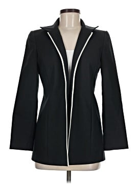 Linda Allard Ellen Tracy Blazer (view 1)