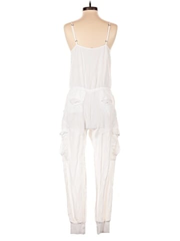 YFB Jumpsuit (view 2)
