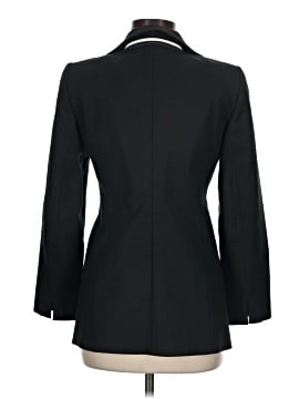 Linda Allard Ellen Tracy Blazer (view 2)