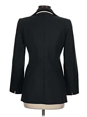 Linda Allard Ellen Tracy Blazer (view 2)
