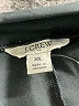 J.Crew Factory Store Solid Black Skort Size XL - photo 3