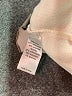 Maurices Floral White Sweatshirt Size S - photo 8
