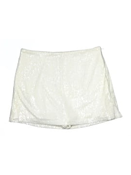 Express Skort (view 1)