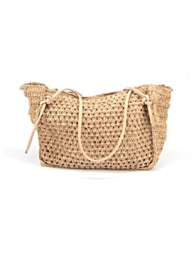 Dolce Vita Tote