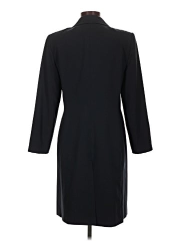 DressBarn Coat (view 2)