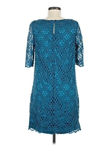 Jax Cocktail Dress (view 2)