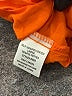 Animari 100% Polyester Orange Casual Dress Size M - photo 4