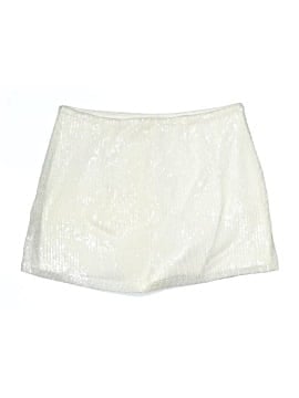 Express Skort (view 2)