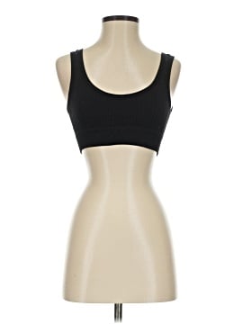 Lucky Brand Tank Top (view 1)