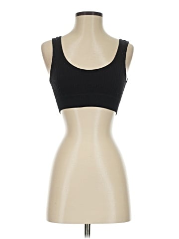 Lucky Brand Tank Top (view 1)