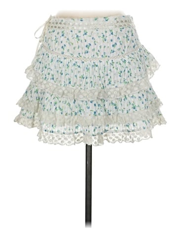LoveShackFancy Casual Skirt (view 2)