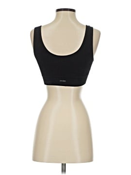 Lucky Brand Tank Top (view 2)