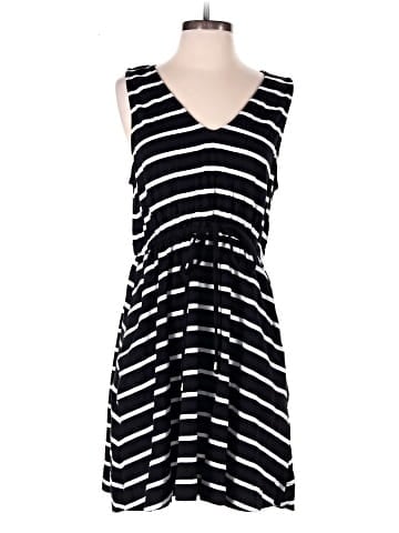 Ann Taylor LOFT Romper (view 1)
