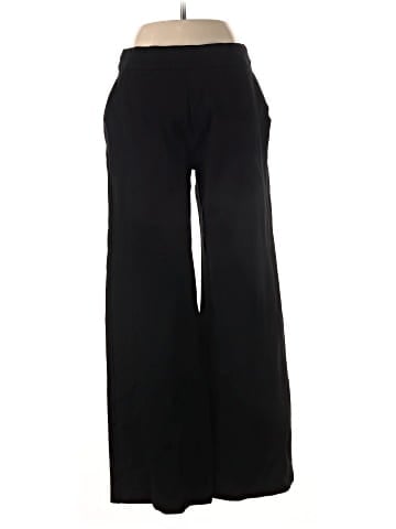SPANX Active Pants (view 1)