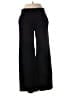 SPANX Black Active Pants Size M - photo 1