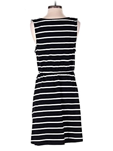 Ann Taylor LOFT Romper (view 2)