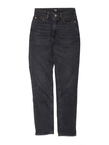 BDG Jeans (view 1)