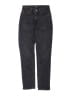 BDG Solid Blue Black Jeans Size 25 waist - photo 1