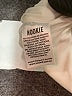 Nookie Solid Ivory Cocktail Dress Size S - photo 5