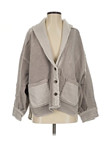 Free People Jacket (view 1)