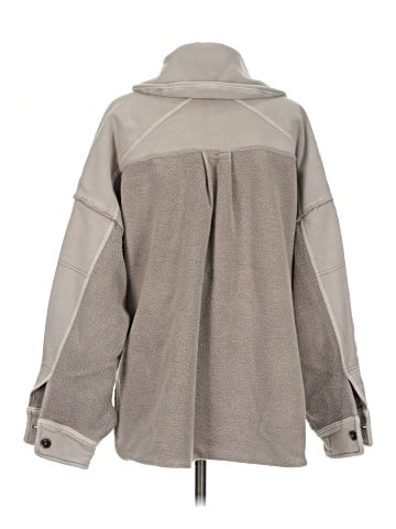 Free People Jacket (view 2)