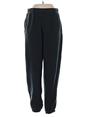 Gap Track Pants (view 1)